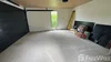 listing thumbnail image 26