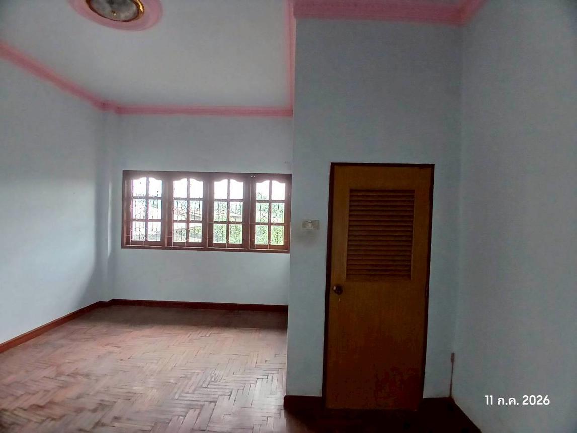 picture HOME 132 Sq.w. Mae Tha Lamphun for 1.4M - 25/37