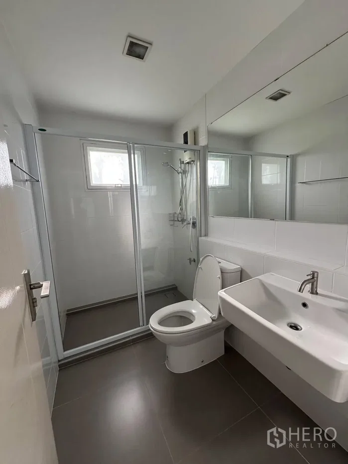รูป ให้เช่า บ้านเดี่ยว 3 ห้องนอน Chaiyaphruek Bangna KM 7 (กม.7) บางแก้ว บางพลี สมุทรปราการ - รูปที่ 14/21
