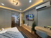 listing thumbnail image 3