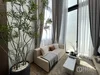 listing thumbnail image 30