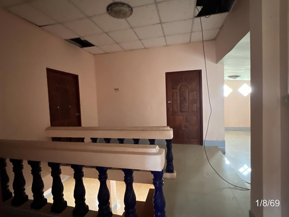 picture HOME 420 Sq.w. Khanu Woralaksaburi Kamphaeng Phet for 2.7M - 31/45