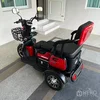 listing thumbnail image 24