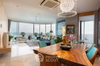 listing thumbnail image 35