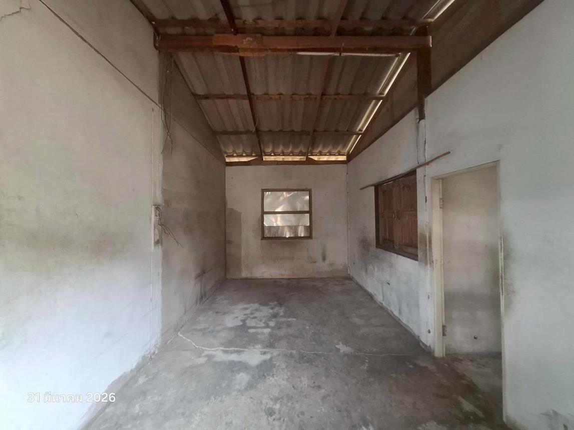 picture HOME 386 Sq.w. Takhli Nakhon Sawan for 443,000 - 21/29