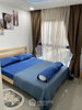 listing thumbnail image 21