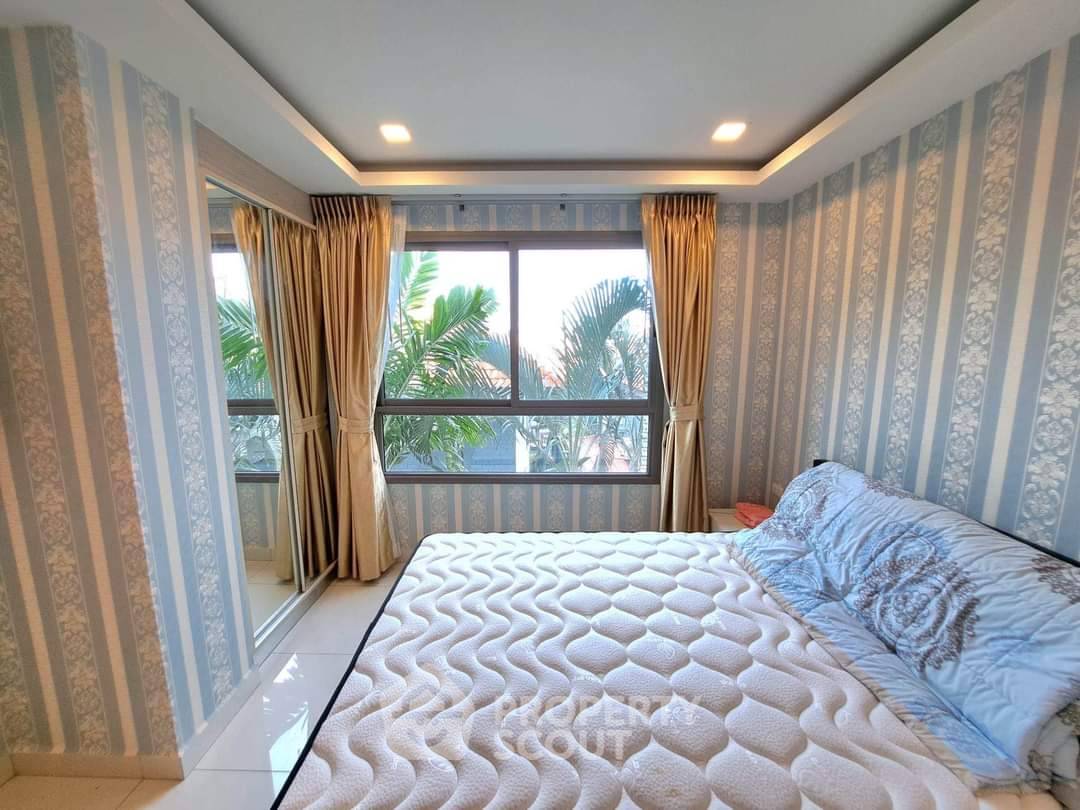รูป คอนโดสองห้องนอน Arcadia Beach Resort Pattaya สำหรับขาย (ID 3281590) - รูปที่ 6/14