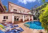 listing thumbnail image 3