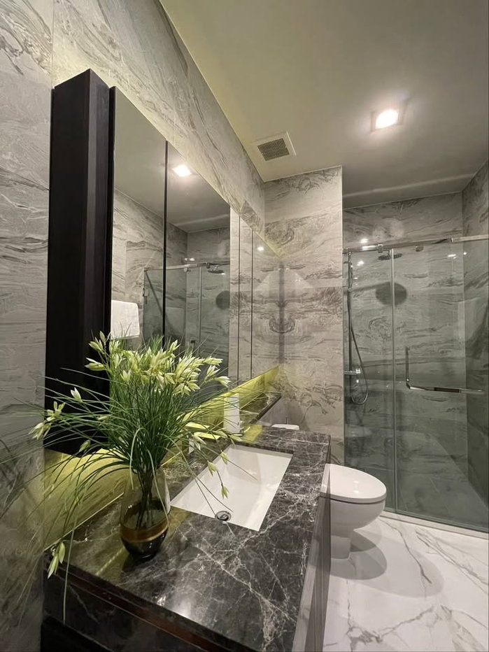 picture Condo for Rent at LAVIQ Sukhumvit 57 (B6909017) - 14/18