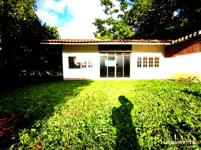 Houses for sale Phu Sang Phayao : HOME 87 Sq.w. Phu Sang Phayao for 454,000