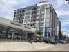 listing thumbnail image 9