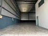 listing thumbnail image 18