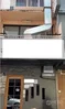 listing thumbnail image 1