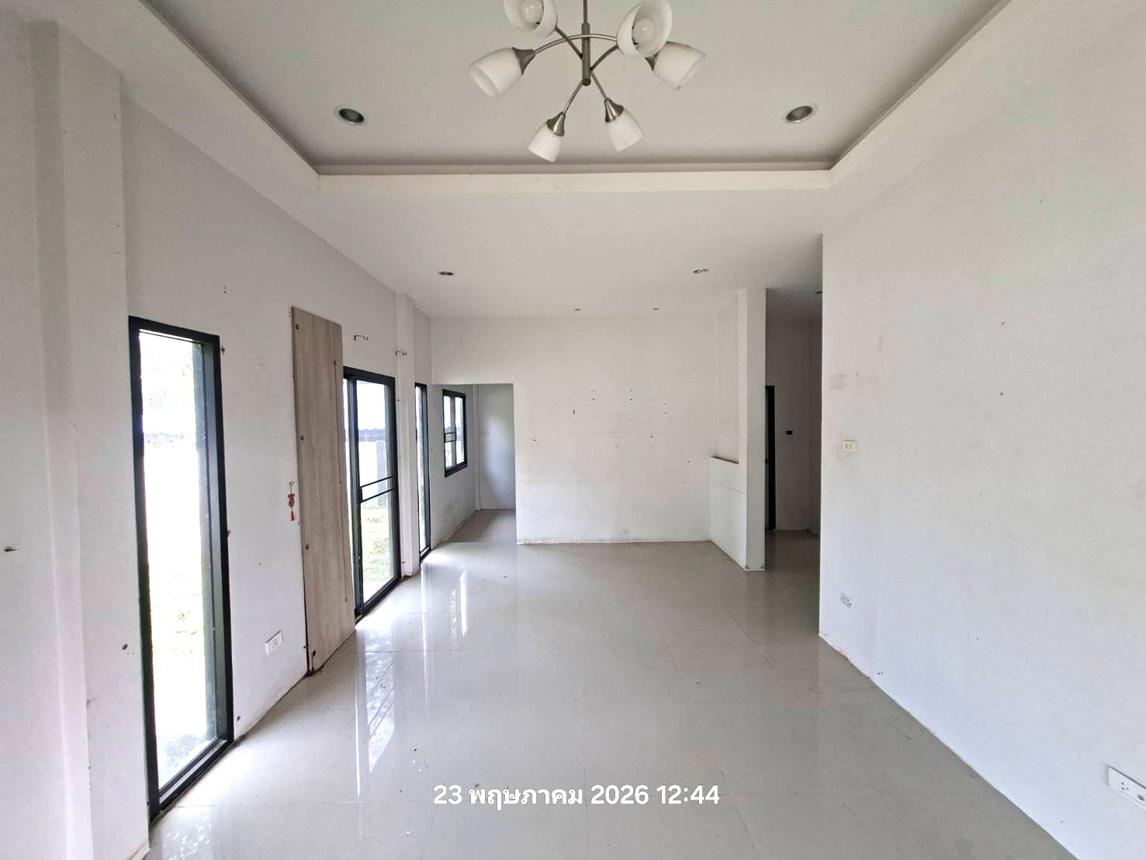 picture HOME 69 Sq.w. Ban Khai Rayong for 2M - 23/37