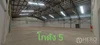 listing thumbnail image 0