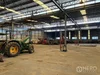 listing thumbnail image 5