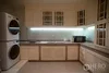 listing thumbnail image 22