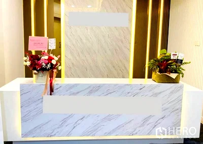 Office for rent Sathon : For rent Office Space 237 sq.m. in Yan Nawa, Sathon, Bangkok BTS Chong Nonsi