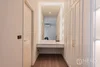 listing thumbnail image 37