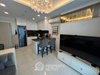 listing thumbnail image 26