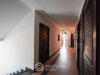 listing thumbnail image 25