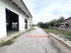 listing thumbnail image 45