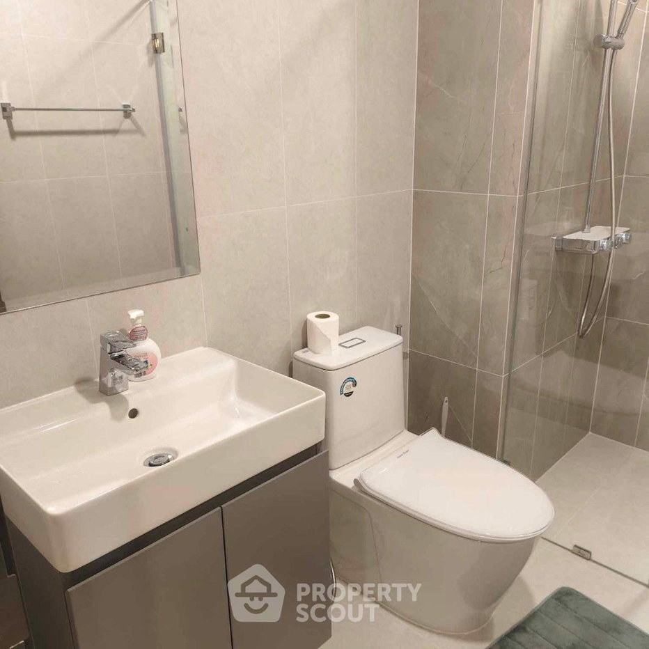 รูป คอนโด 1-ห้องนอน ที่ ศุภาลัย พรีเมียร์ สามเสน-ราชวัตร ใกล้ ราชวัตร (ID 3270107) - รูปที่ 14/18