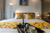 listing thumbnail image 1