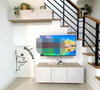 listing thumbnail image 3