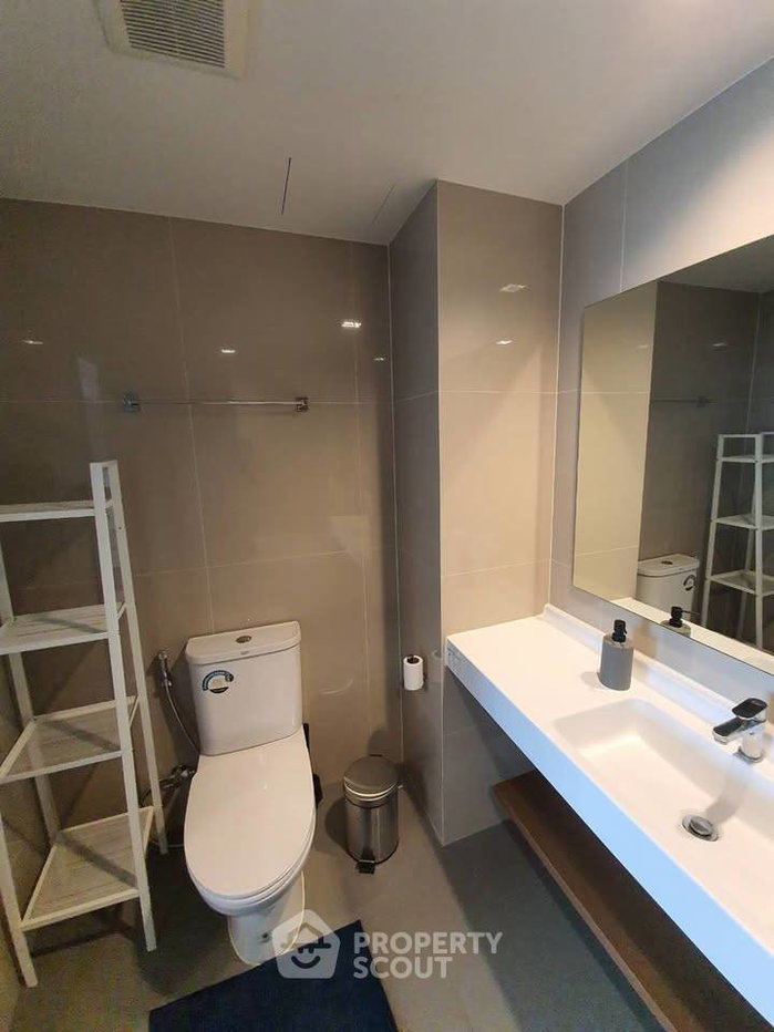 รูป ใกล้ BTS บางจาก 100 ม. คอนโด 2 ห้องนอน 52 ตร.ม. Ideo Sukhumvit 93 (ID 3294911) - รูปที่ 17/18