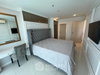 listing thumbnail image 34