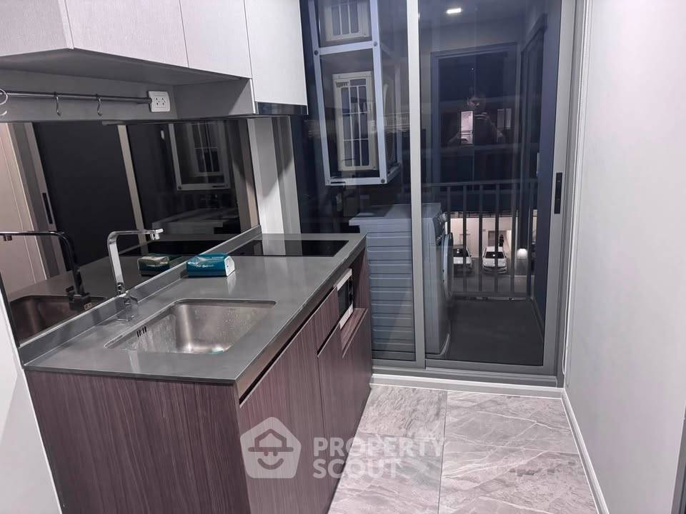 รูป คอนโด 1-ห้องนอน ที่ ควินทารา ภูม สุขุมวิท 39 ใกล้ BTS พร้อมพงษ์ (ID 3292489) - รูปที่ 6/17