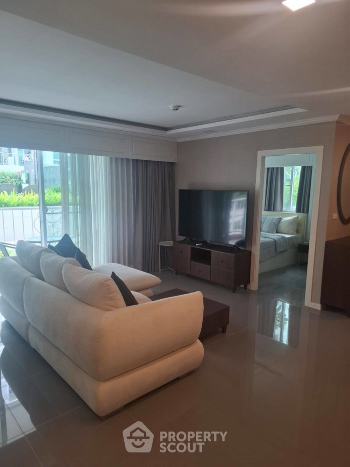 รูป คอนโด 2 ห้องนอน ขายที่ The Orient Resort & Spa พัทยา (ID 3281770) - รูปที่ 6/20