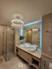 listing thumbnail image 21