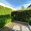 listing thumbnail image 30