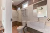 listing thumbnail image 34