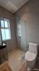 listing thumbnail image 20