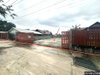 listing thumbnail image 41