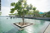 listing thumbnail image 29