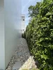 listing thumbnail image 38