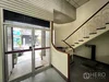 listing thumbnail image 7