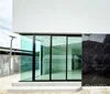 listing thumbnail image 3