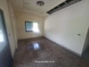 listing thumbnail image 25