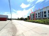 listing thumbnail image 12