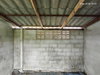 listing thumbnail image 13