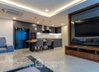 listing thumbnail image 11