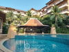 listing thumbnail image 23