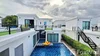 listing thumbnail image 48
