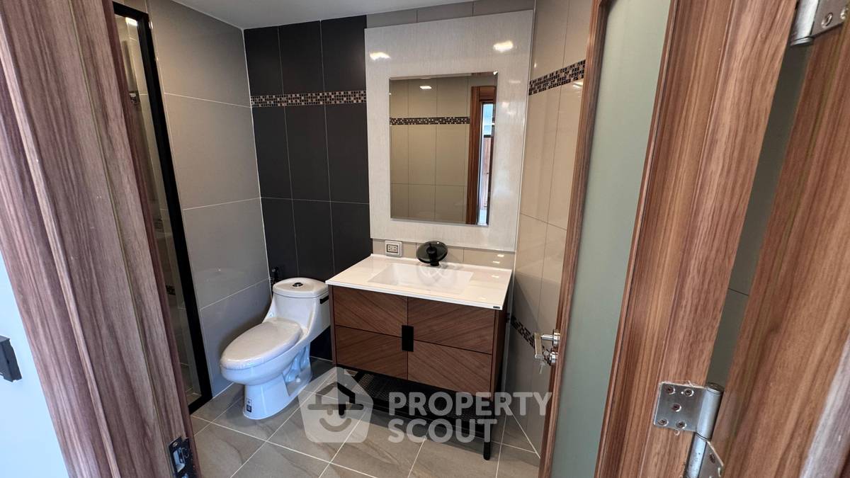 รูป ขายคอนโด 2 ห้องนอน Laguna Beach Resort 2 Condominium พัทยา (ID 3281720) - รูปที่ 11/24