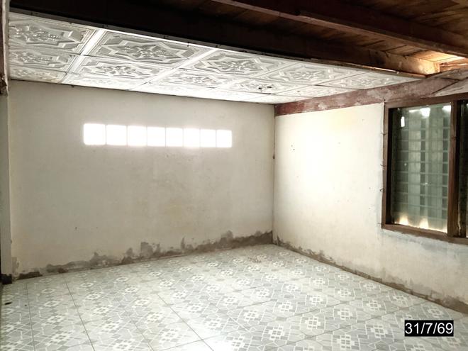 รูป บ้านเดี่ยว 280 ตร.วา กุฉินารายณ์ กาฬสินธุ์ 1.7M - รูปที่ 15/45
